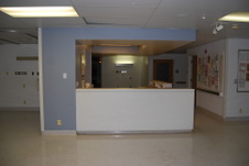 Enlarge photo 54