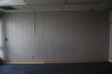 Enlarge photo 59