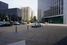 Enlarge photo 10