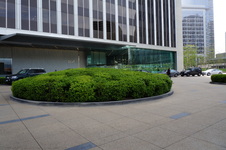 Enlarge photo 18