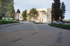Enlarge photo 24