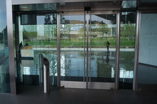Enlarge photo 26