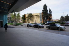 Enlarge photo 27