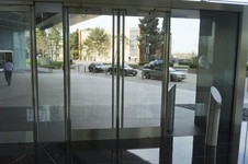 Enlarge photo 28