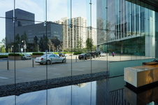 Enlarge photo 29