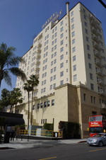 Hotels