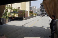 Enlarge photo 8