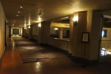 Enlarge photo 17