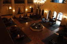 Enlarge photo 19
