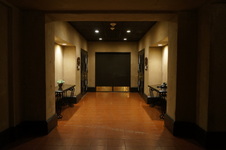 Enlarge photo 20