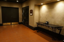 Enlarge photo 21