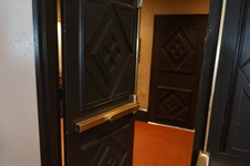 Enlarge photo 22