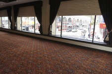 Enlarge photo 25