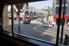 Enlarge photo 26