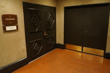 Enlarge photo 30