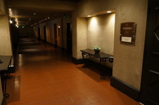 Enlarge photo 31