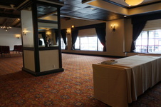Enlarge photo 32