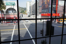 Enlarge photo 34