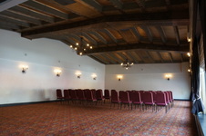 Enlarge photo 36