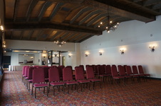Enlarge photo 37
