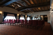 Enlarge photo 38