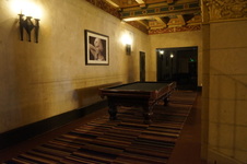 Enlarge photo 39