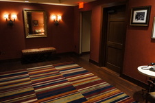 Enlarge photo 41