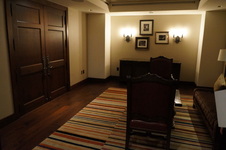 Enlarge photo 42