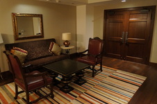 Enlarge photo 43