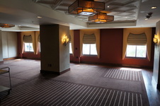 Enlarge photo 45