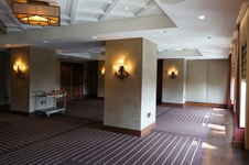Enlarge photo 46