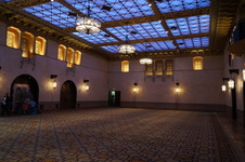 Enlarge photo 47
