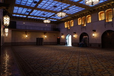 Enlarge photo 50
