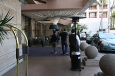 Enlarge photo 11