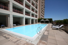 Enlarge photo 36