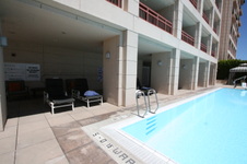 Enlarge photo 52