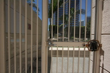 Enlarge photo 55