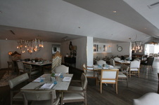 Enlarge photo 24