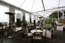 Enlarge photo 53