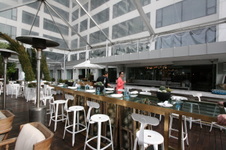 Enlarge photo 57