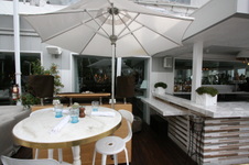 Enlarge photo 58