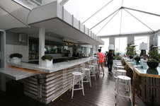 Enlarge photo 59