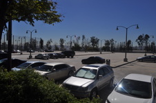 Enlarge photo 2