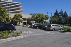 Enlarge photo 6