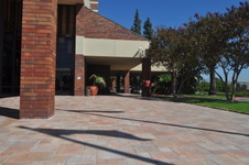 Enlarge photo 14