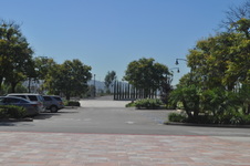 Enlarge photo 17