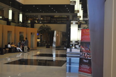 Enlarge photo 18
