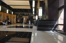 Enlarge photo 20