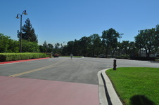 Enlarge photo 23