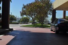 Enlarge photo 24